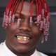 Lil Yachty (Frazer Harrison/Getty Images)